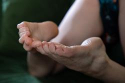 image hosted at ImgDrive.net