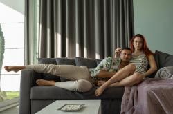 image hosted at ImgDrive.net