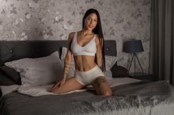 image hosted at ImgDrive.net