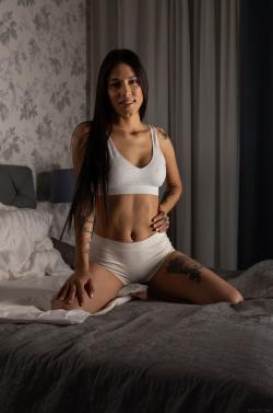 image hosted at ImgDrive.net