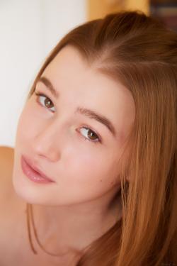 image hosted at ImgDrive.net