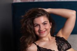 image hosted at ImgDrive.net