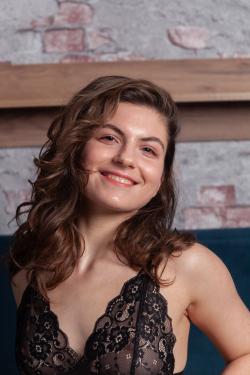 image hosted at ImgDrive.net