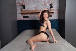 image hosted at ImgDrive.net