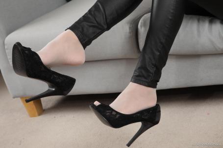 Thumbnail image of img-6862d5fe89a42.html