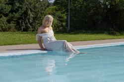 image hosted at ImgDrive.net