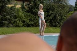 image hosted at ImgDrive.net