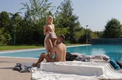 image hosted at ImgDrive.net