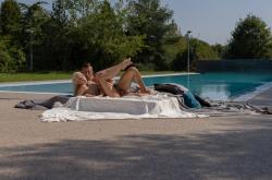 image hosted at ImgDrive.net