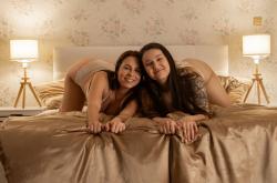 image hosted at ImgDrive.net