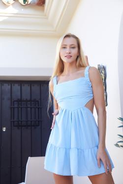 image hosted at ImgDrive.net