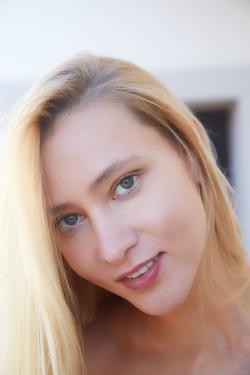 image hosted at ImgDrive.net