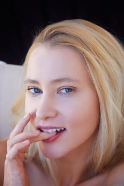 image hosted at ImgDrive.net