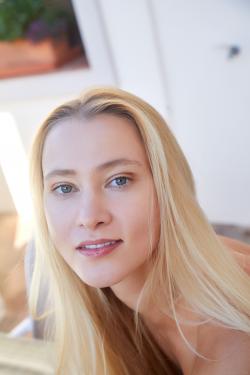 image hosted at ImgDrive.net