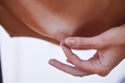 image hosted at ImgDrive.net