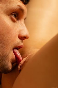 image hosted at ImgDrive.net