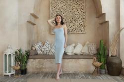 image hosted at ImgDrive.net