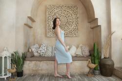 image hosted at ImgDrive.net