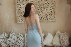 image hosted at ImgDrive.net