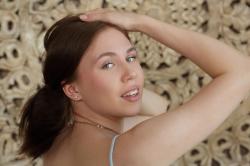 image hosted at ImgDrive.net