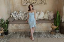 image hosted at ImgDrive.net