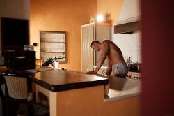 image hosted at ImgDrive.net