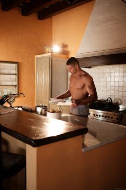 image hosted at ImgDrive.net