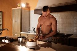 image hosted at ImgDrive.net