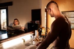 image hosted at ImgDrive.net