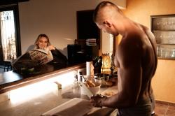 image hosted at ImgDrive.net