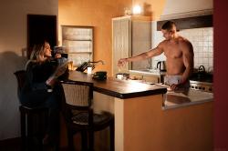 image hosted at ImgDrive.net