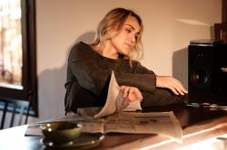 image hosted at ImgDrive.net