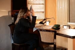 image hosted at ImgDrive.net