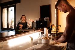 image hosted at ImgDrive.net