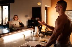 image hosted at ImgDrive.net