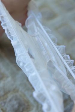 image hosted at ImgDrive.net