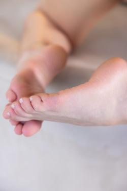 image hosted at ImgDrive.net