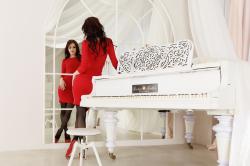 image hosted at ImgDrive.net