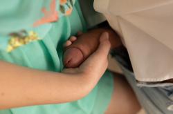 image hosted at ImgDrive.net