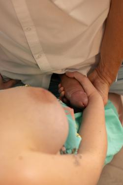 image hosted at ImgDrive.net