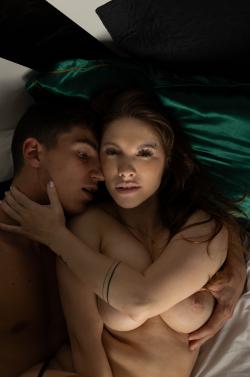 image hosted at ImgDrive.net