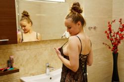 image hosted at ImgDrive.net