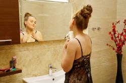 image hosted at ImgDrive.net