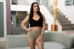 image hosted at ImgDrive.net