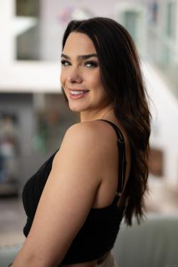 image hosted at ImgDrive.net