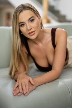 image hosted at ImgDrive.net