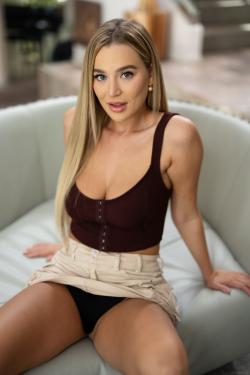 image hosted at ImgDrive.net