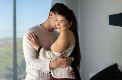 image hosted at ImgDrive.net