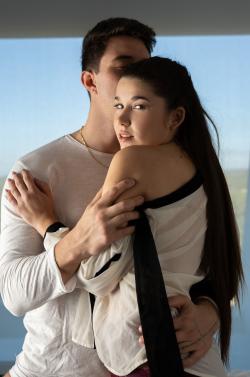 image hosted at ImgDrive.net