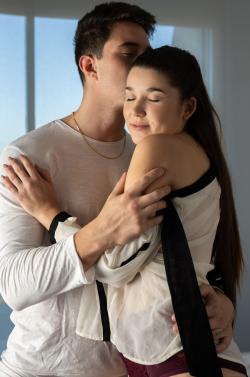 image hosted at ImgDrive.net